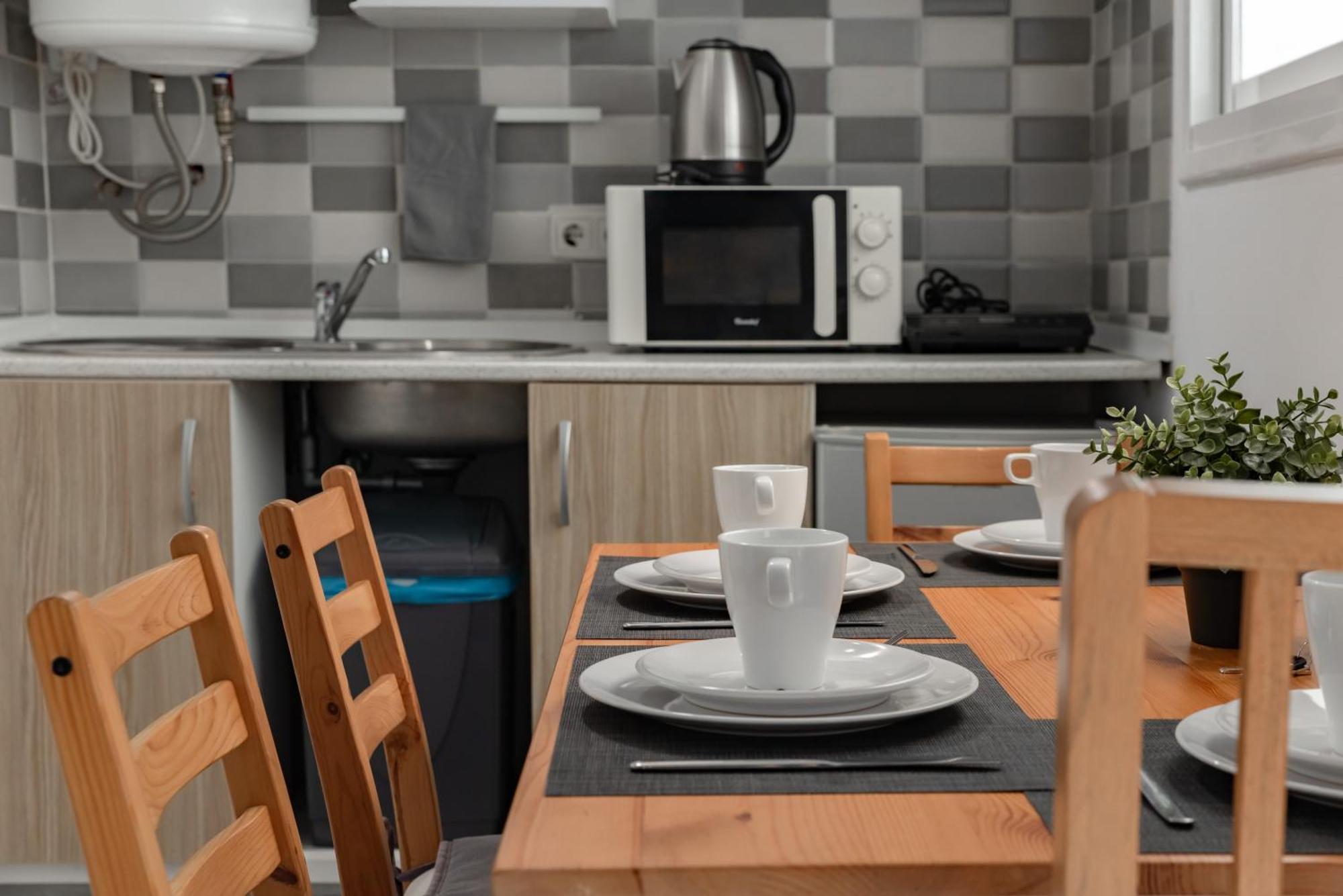 Residence Du Soleil Lloret de Mar Ngoại thất bức ảnh