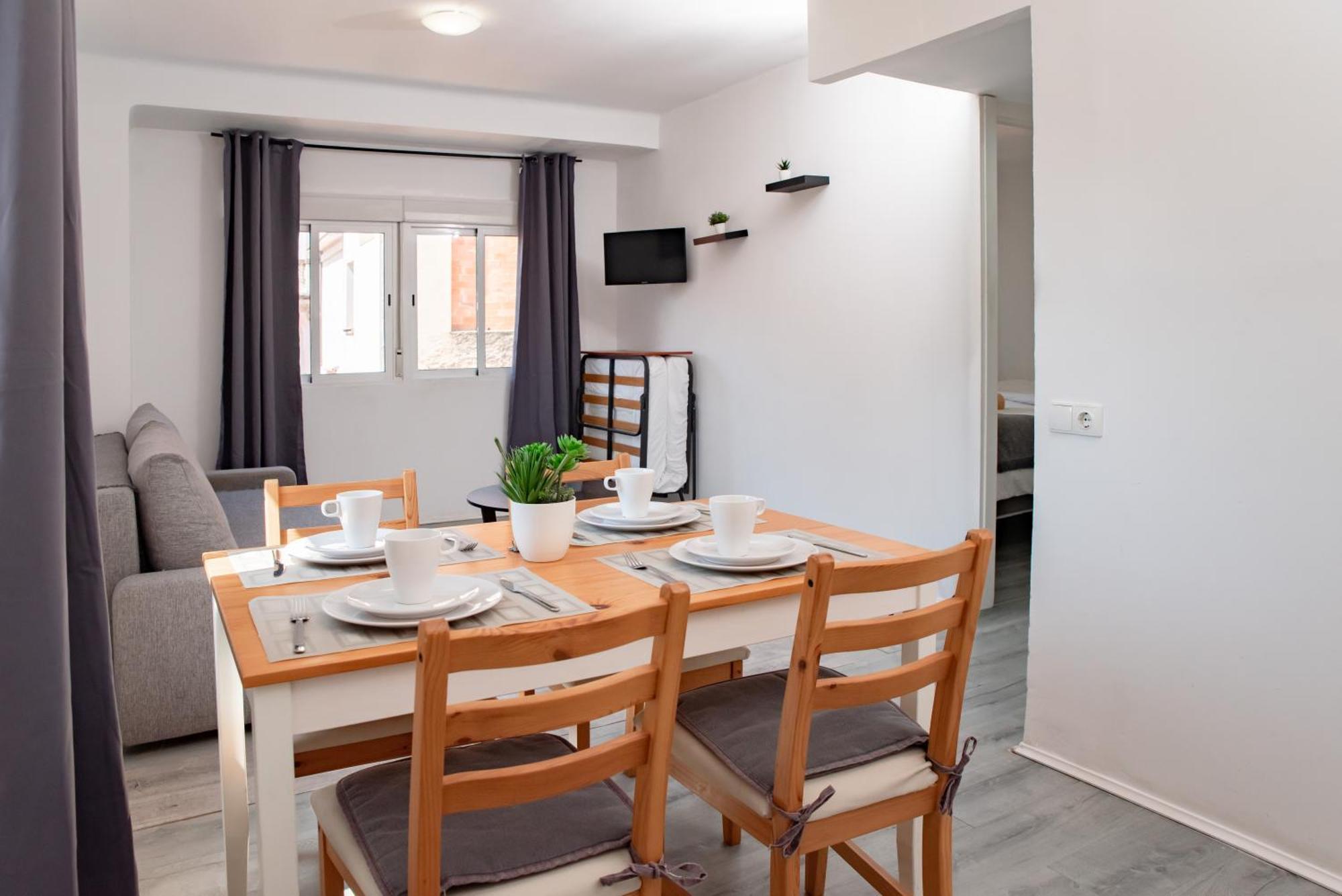 Residence Du Soleil Lloret de Mar Ngoại thất bức ảnh