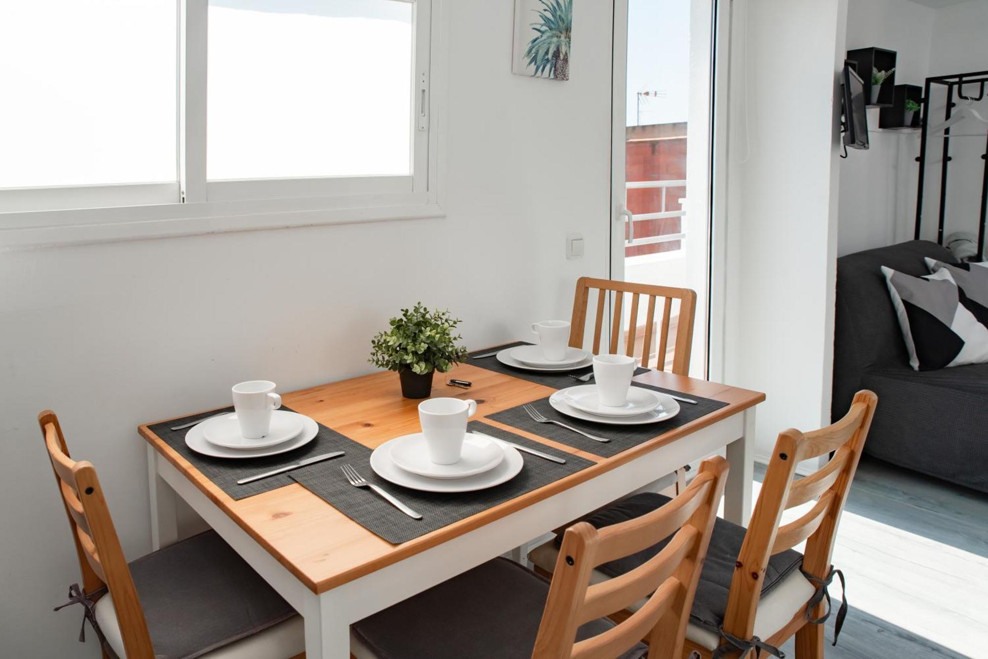 Residence Du Soleil Lloret de Mar Ngoại thất bức ảnh