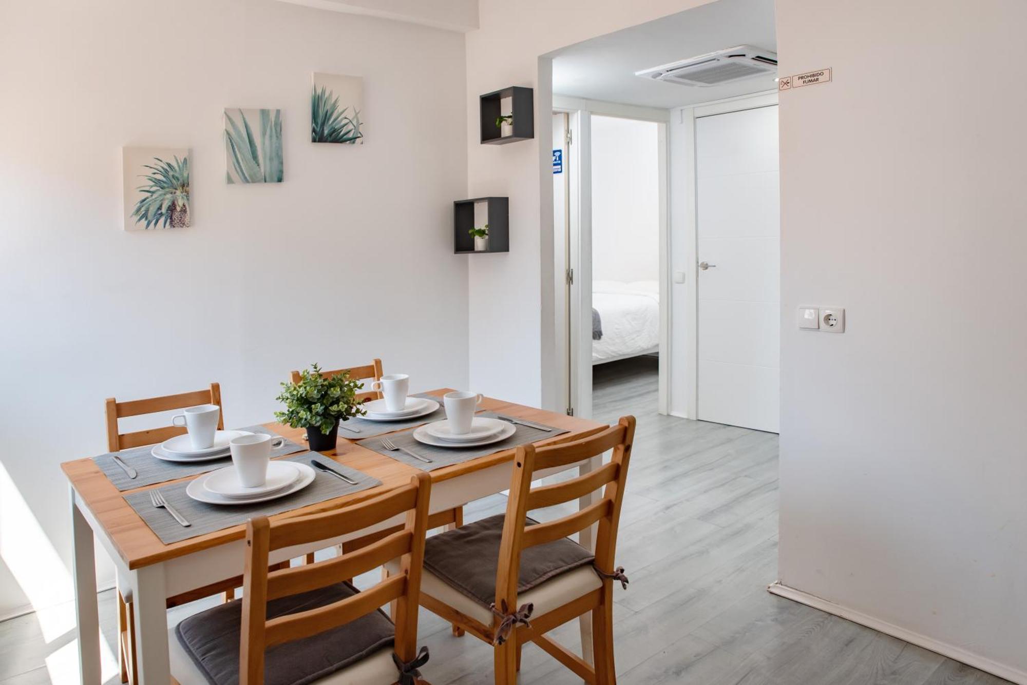 Residence Du Soleil Lloret de Mar Ngoại thất bức ảnh
