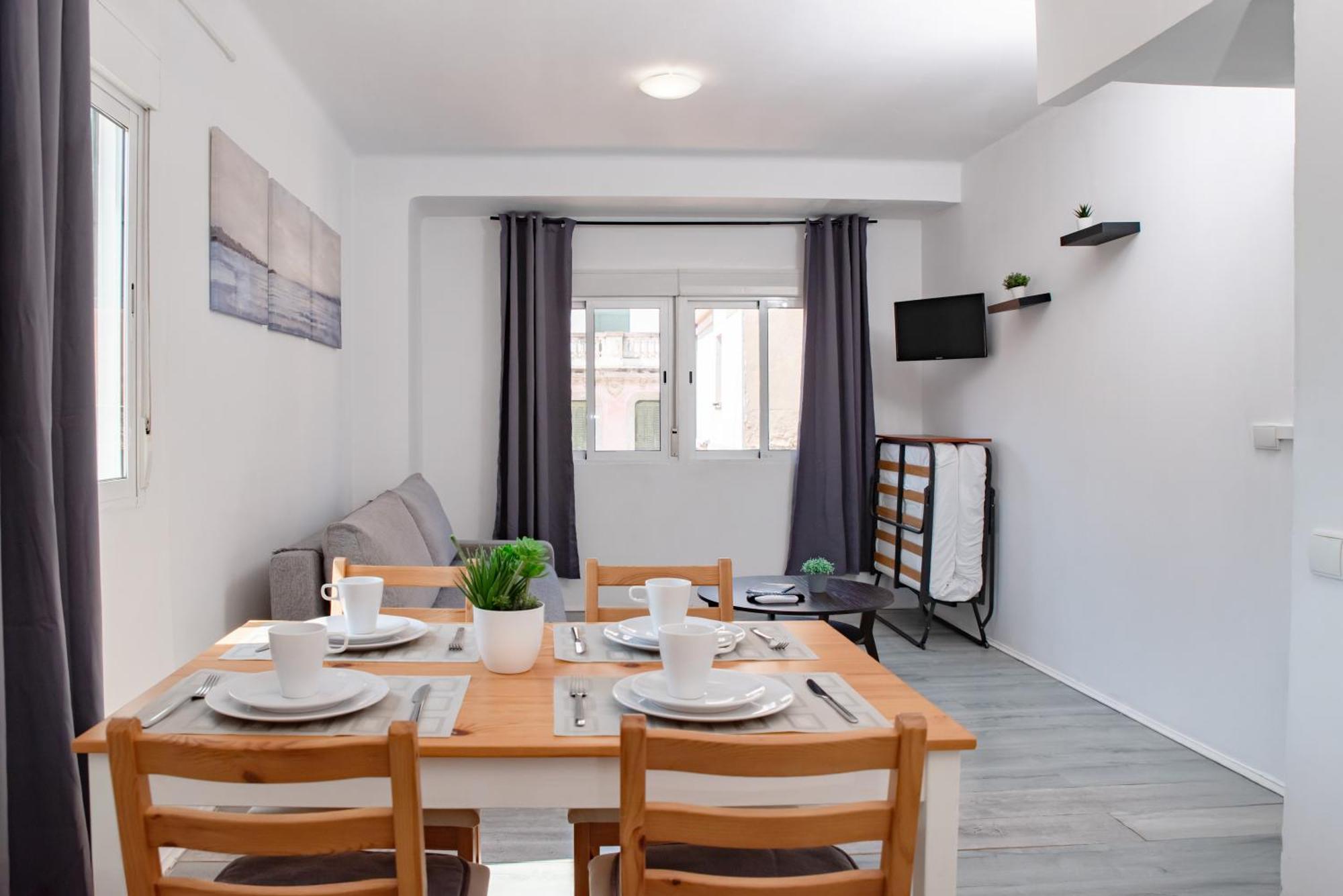 Residence Du Soleil Lloret de Mar Ngoại thất bức ảnh