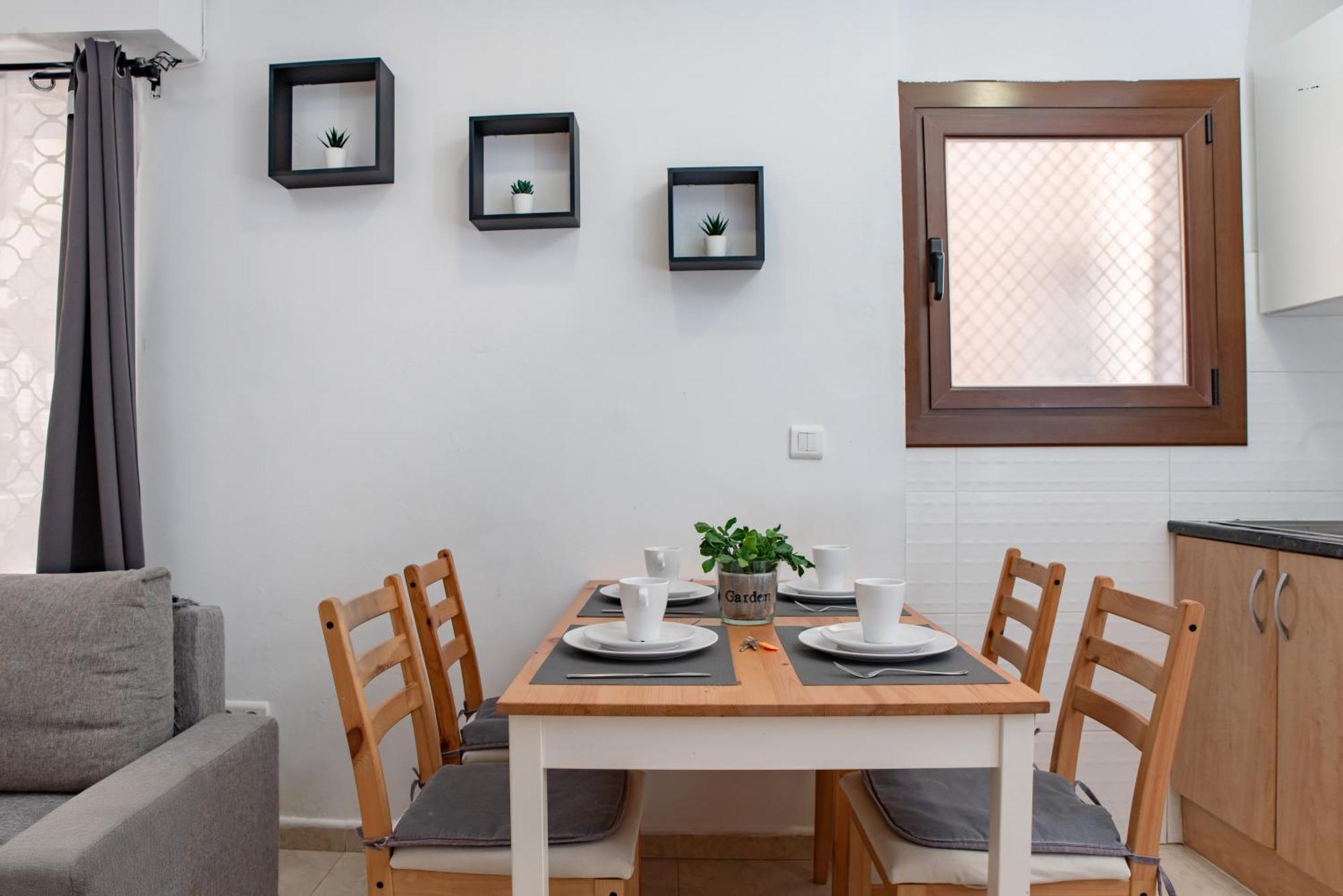 Residence Du Soleil Lloret de Mar Ngoại thất bức ảnh