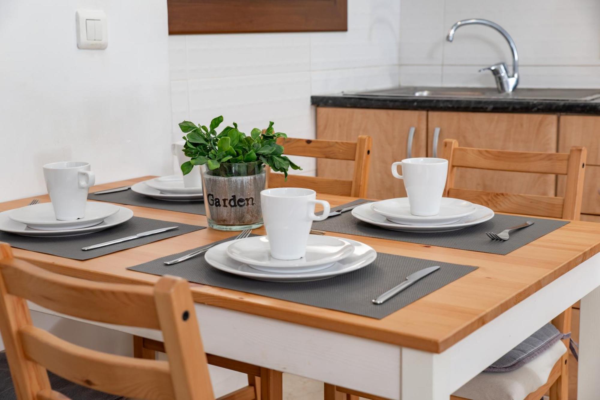 Residence Du Soleil Lloret de Mar Ngoại thất bức ảnh