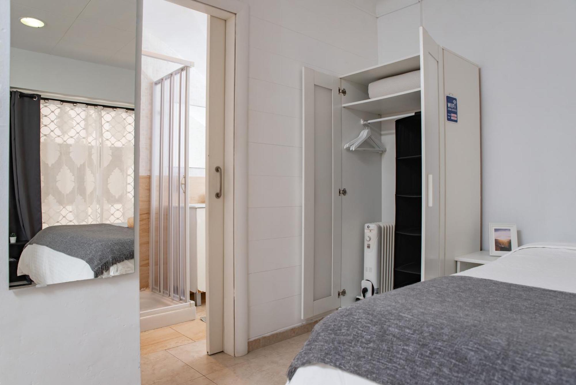 Residence Du Soleil Lloret de Mar Ngoại thất bức ảnh